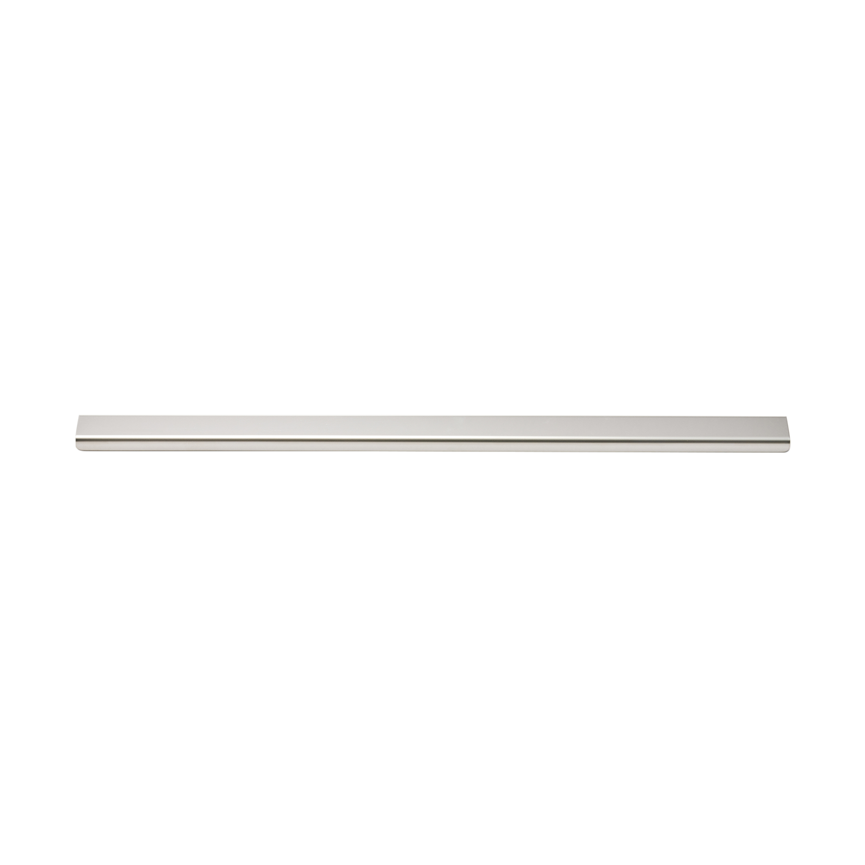 Momo Ferrara Lip Pull 430mm
