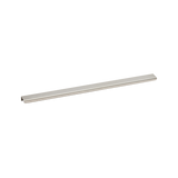Momo Ferrara Lip Pull 430mm