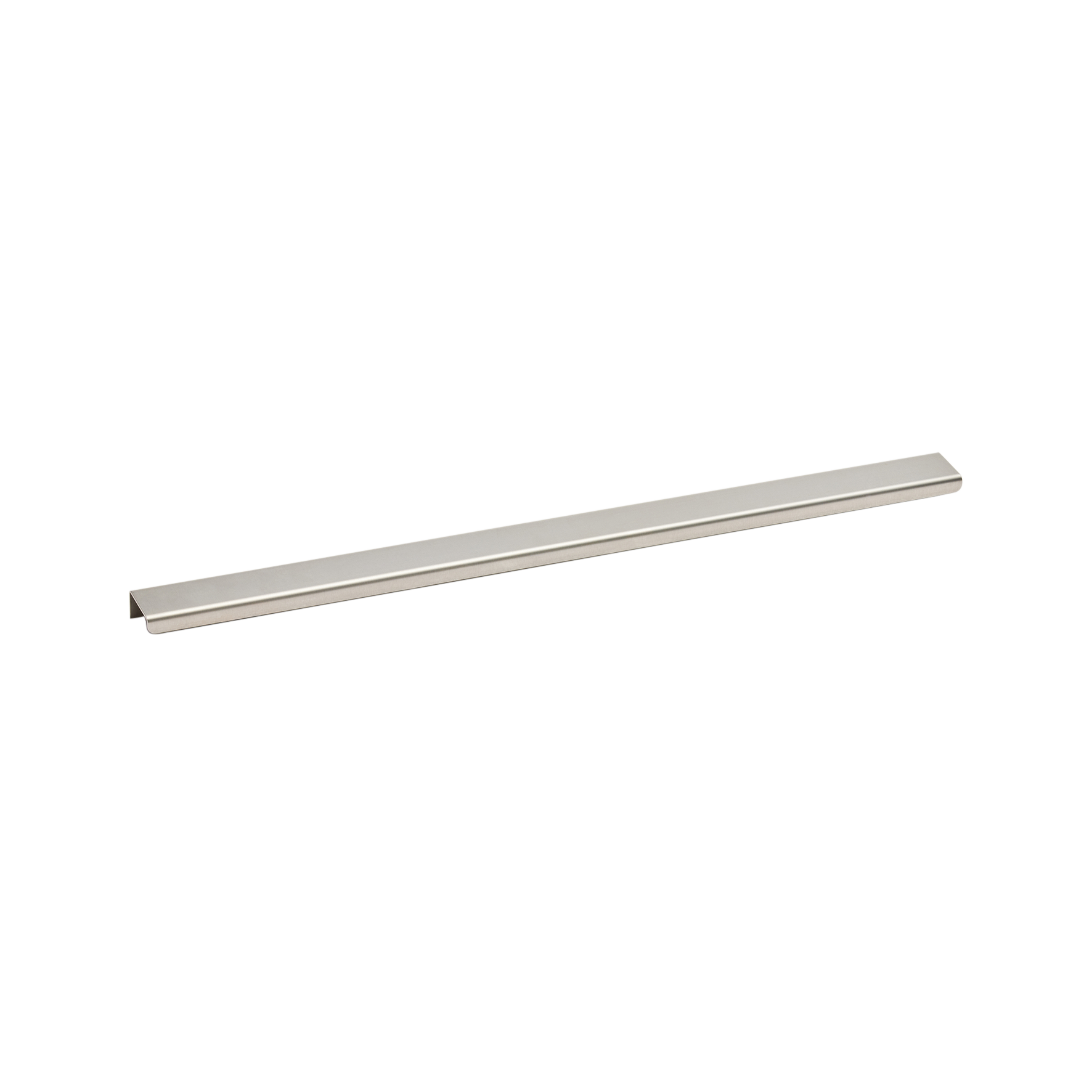 Momo Ferrara Lip Pull 430mm