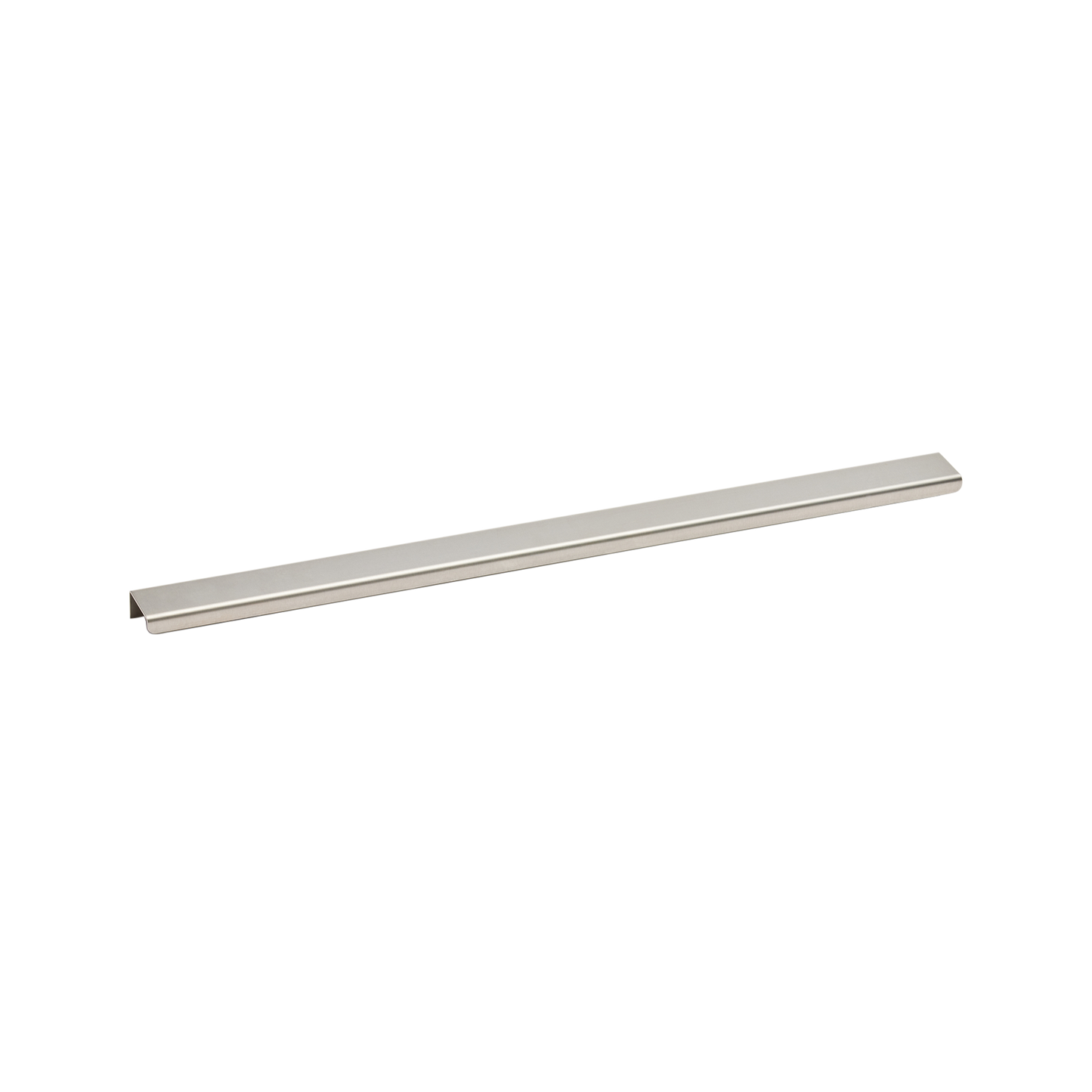 Momo Ferrara Lip Pull 430mm
