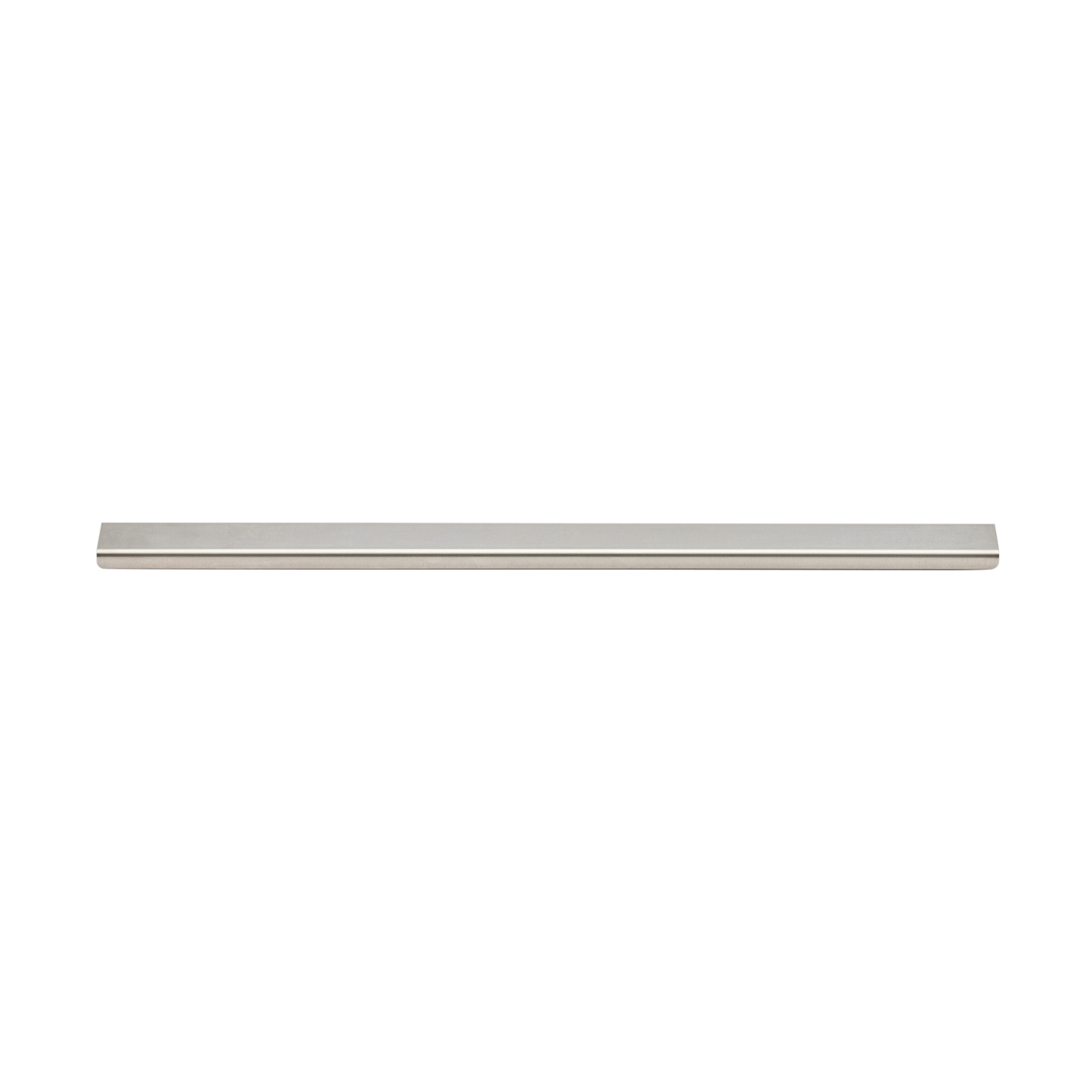 Momo Ferrara Lip Pull 430mm
