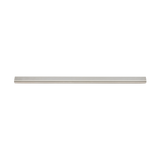 Momo Ferrara Lip Pull 430mm