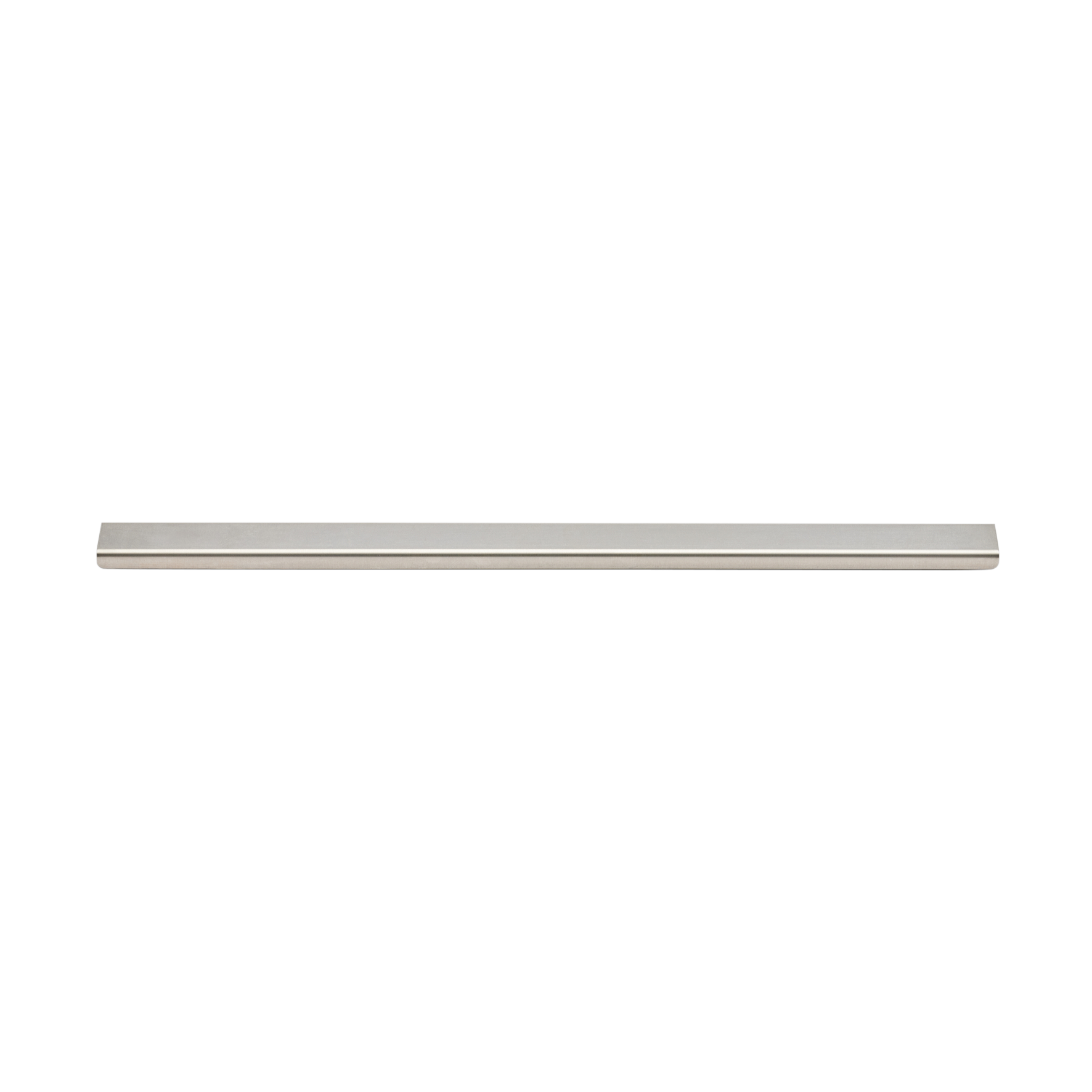 Momo Ferrara Lip Pull 430mm