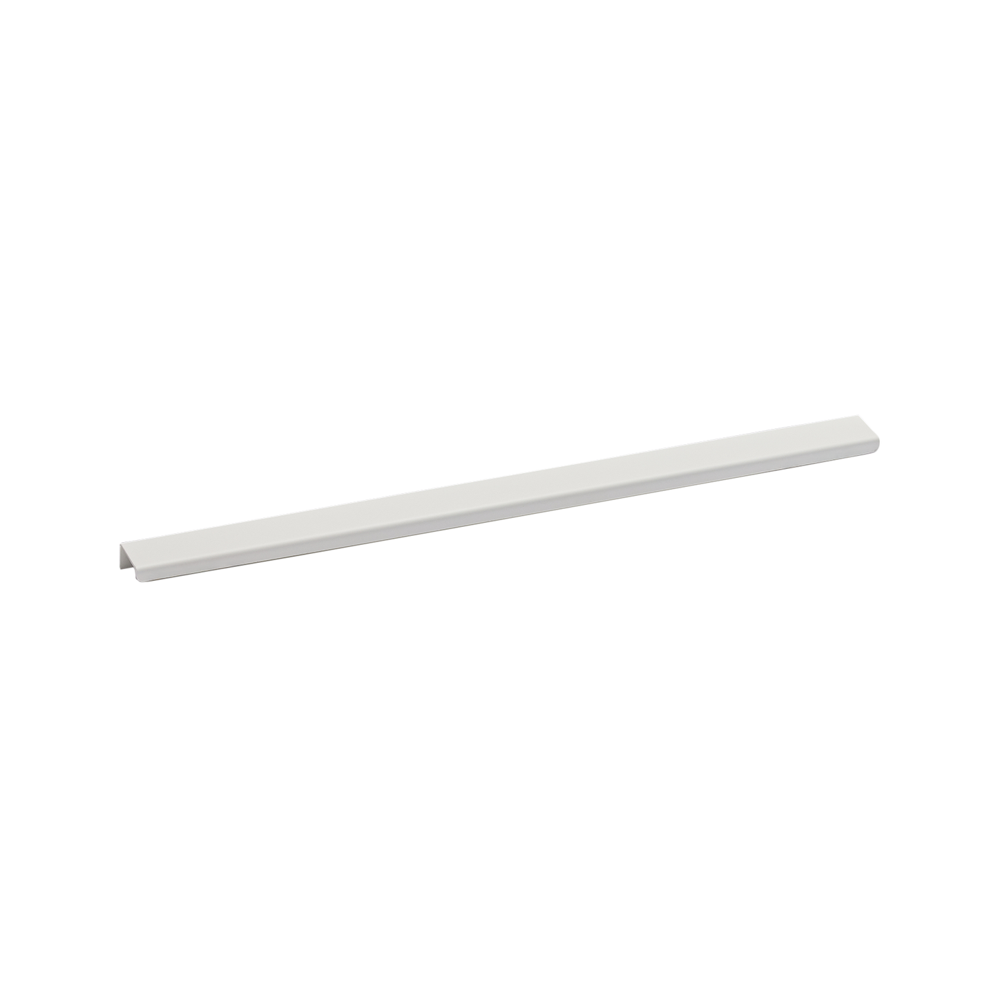 Momo Ferrara Lip Pull 430mm