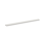 Momo Ferrara Lip Pull 430mm