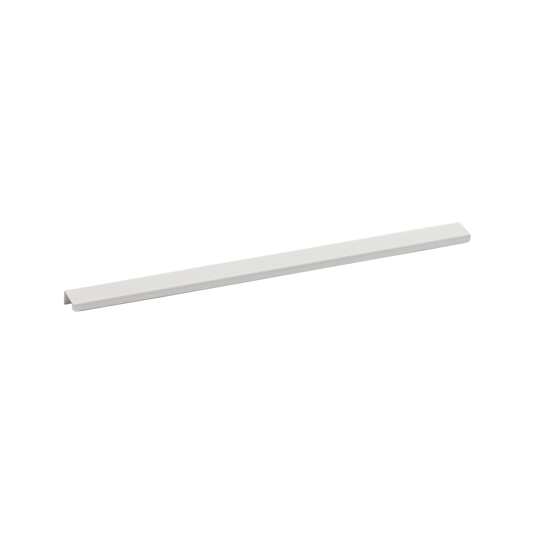Momo Ferrara Lip Pull 430mm