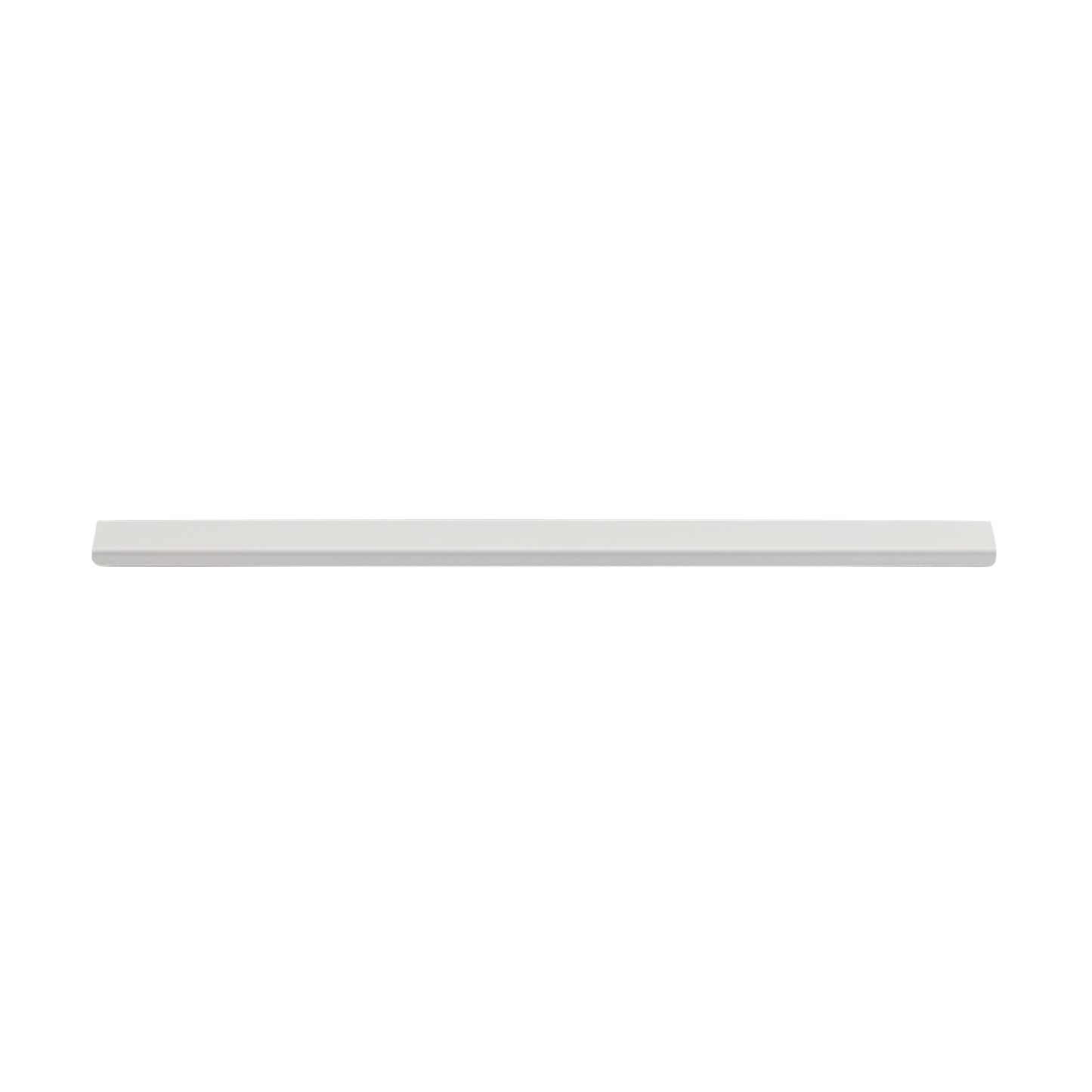 Momo Ferrara Lip Pull 430mm