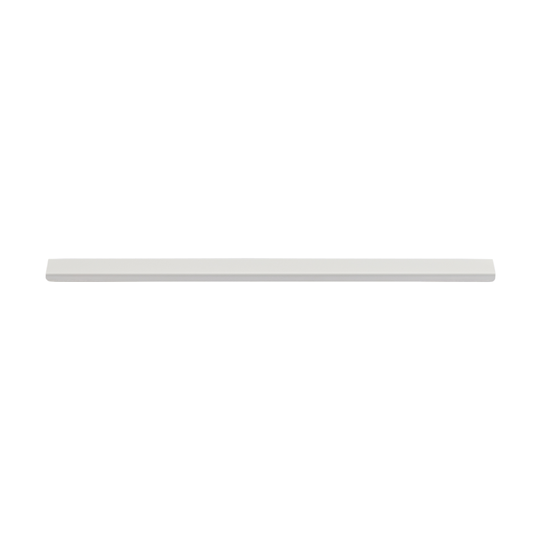 Momo Ferrara Lip Pull 430mm