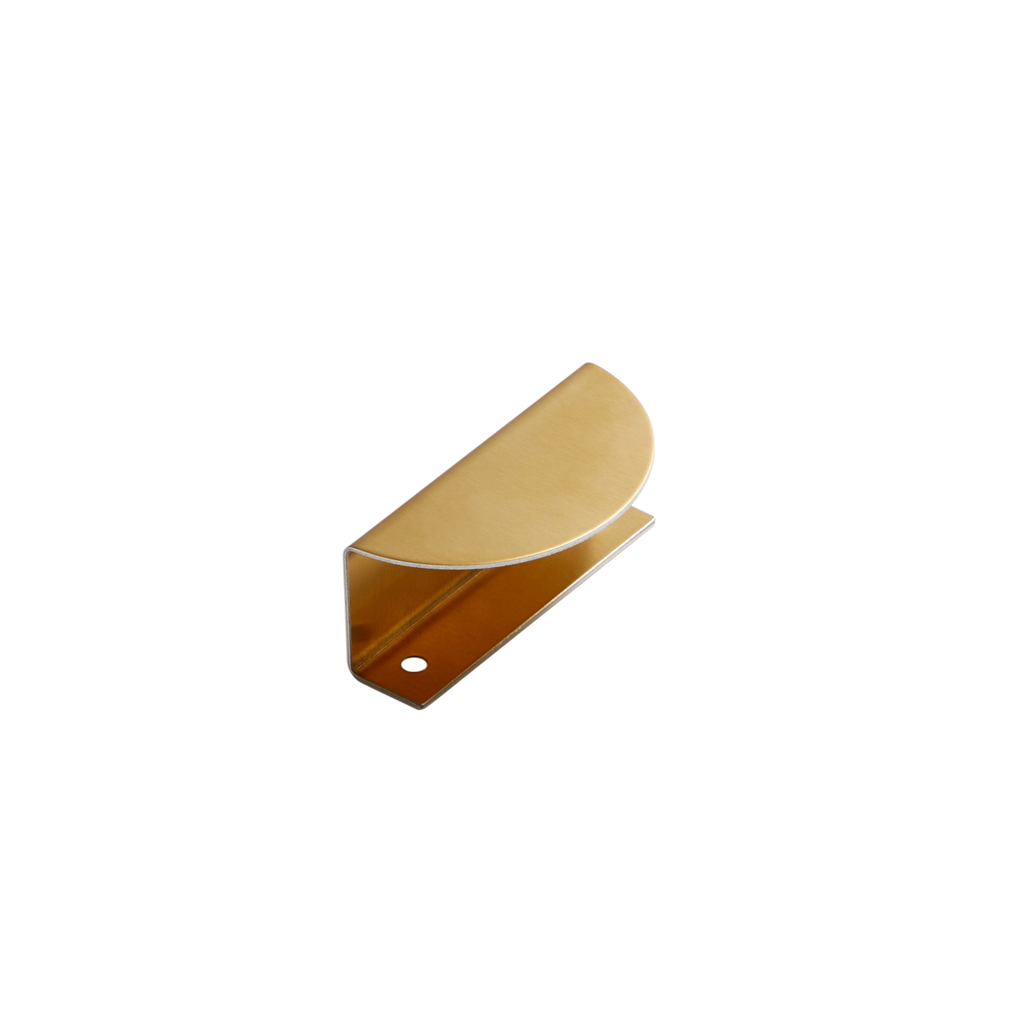 Momo Sola Half Round 60mm