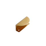 Momo Sola Half Round 60mm
