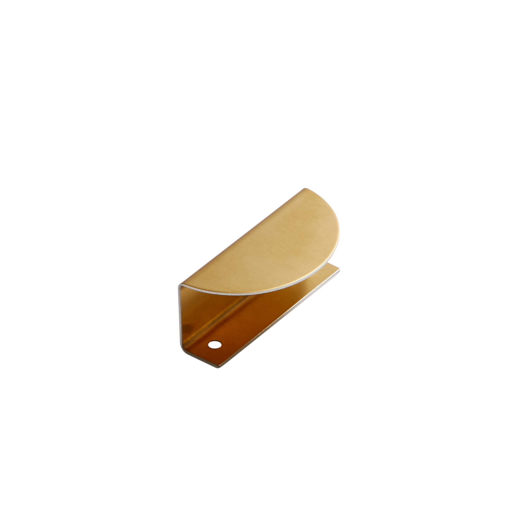 Momo Sola Half Round 60mm