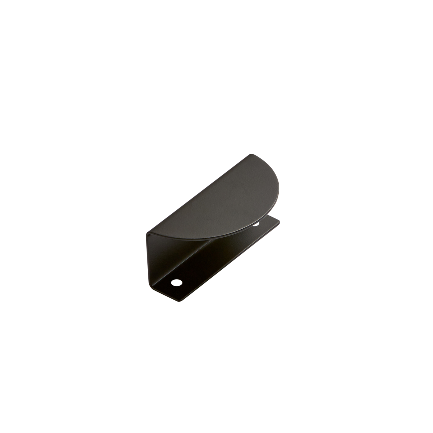 Momo Sola Half Round 60mm