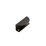 Momo Sola Half Round 60mm