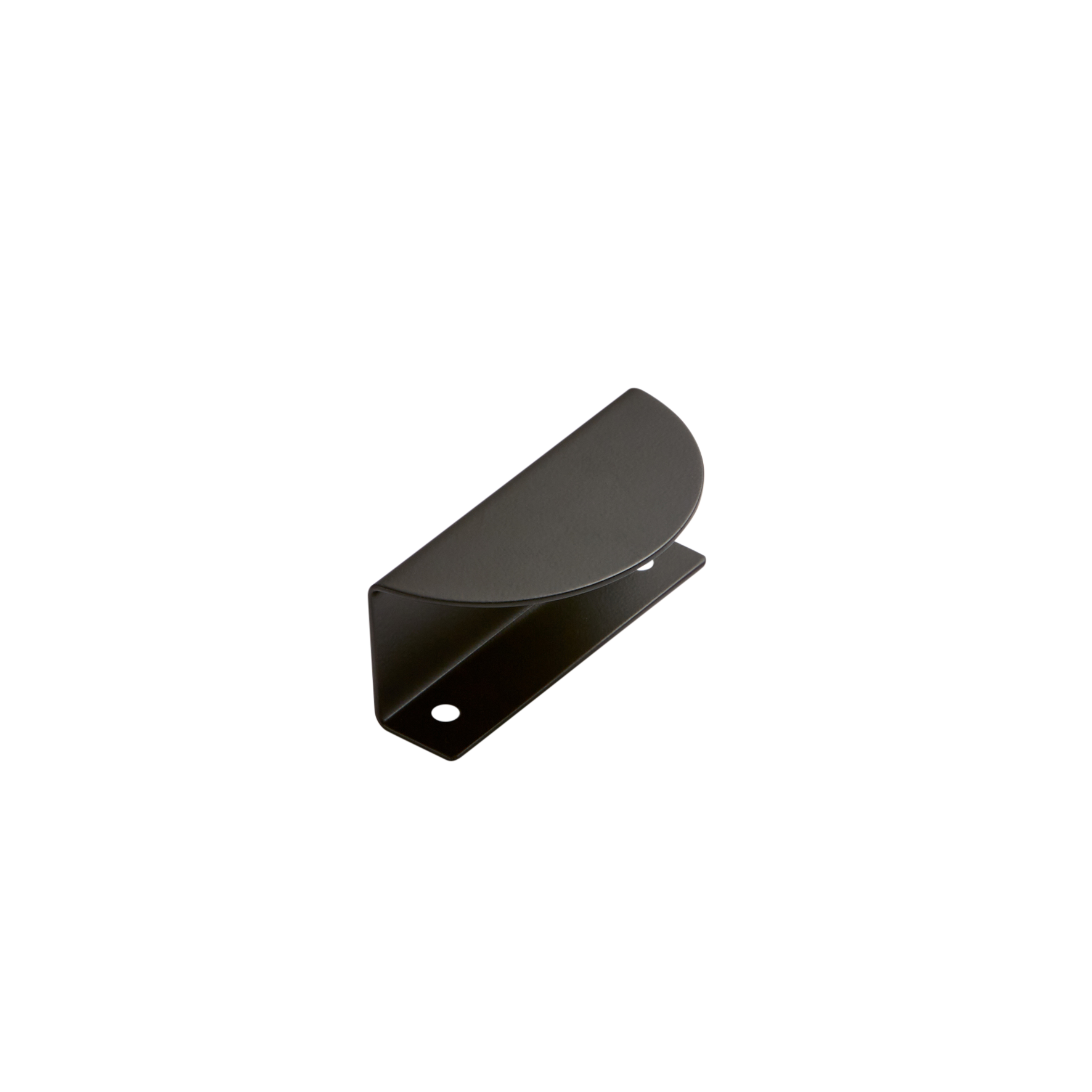 Momo Sola Half Round 60mm