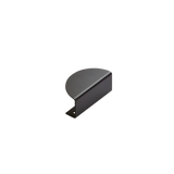 Momo Sola Half Round 60mm