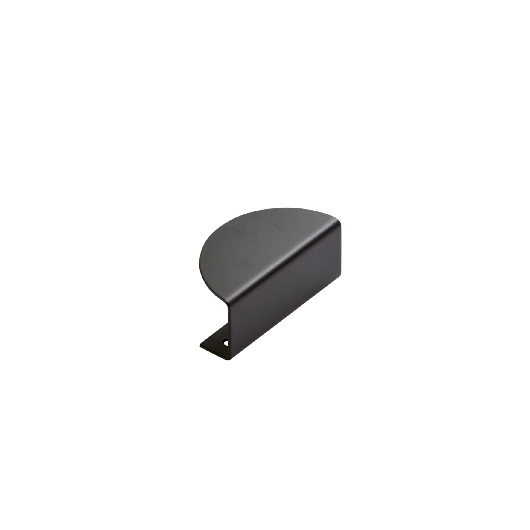 Momo Sola Half Round 60mm