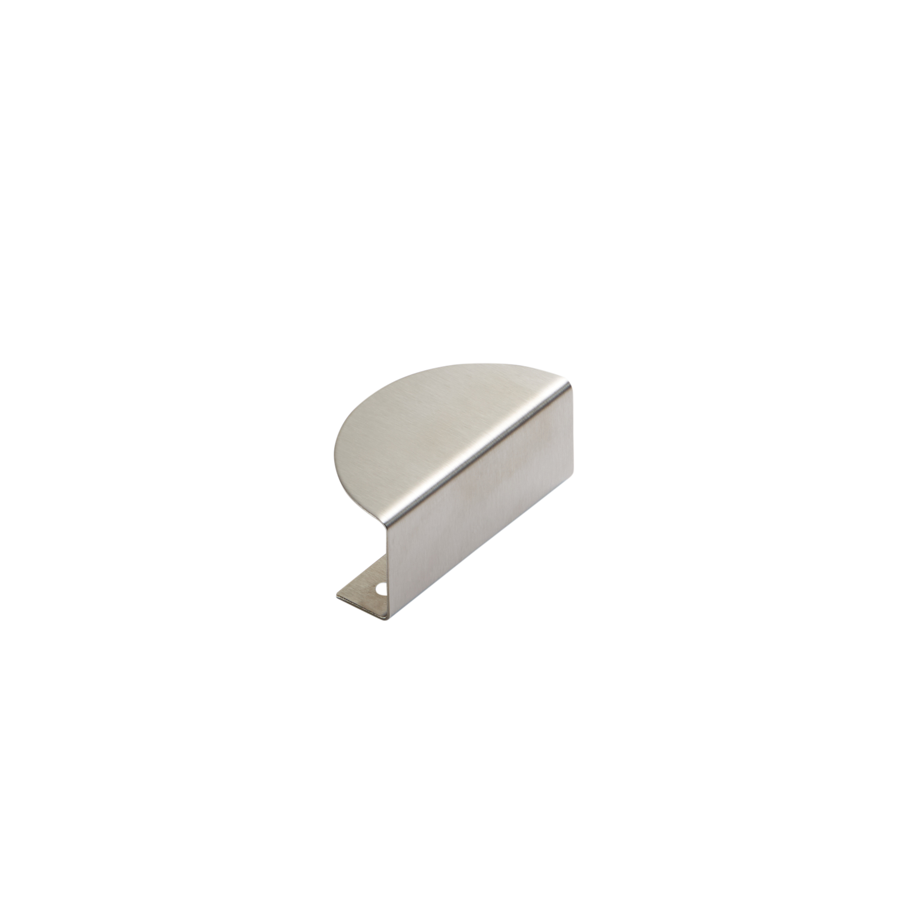 Momo Sola Half Round 60mm