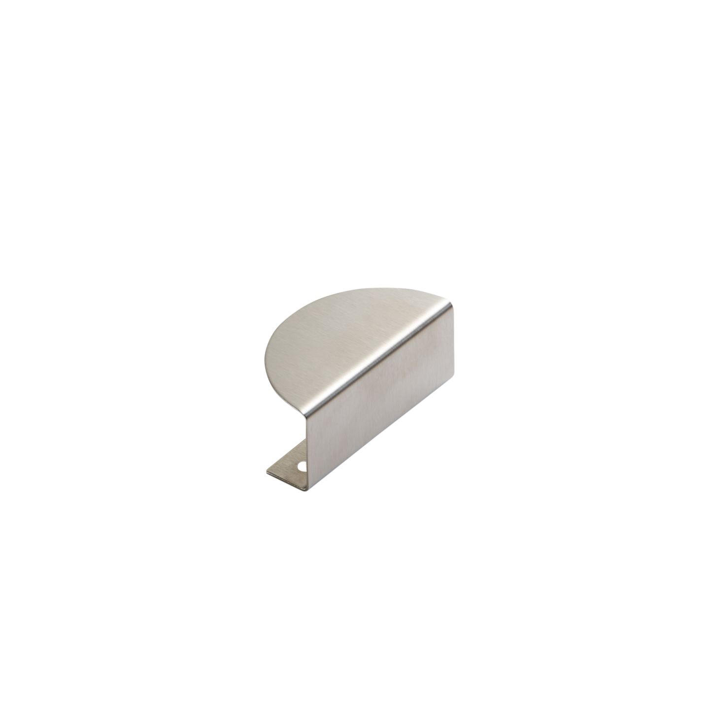 Momo Sola Half Round 60mm