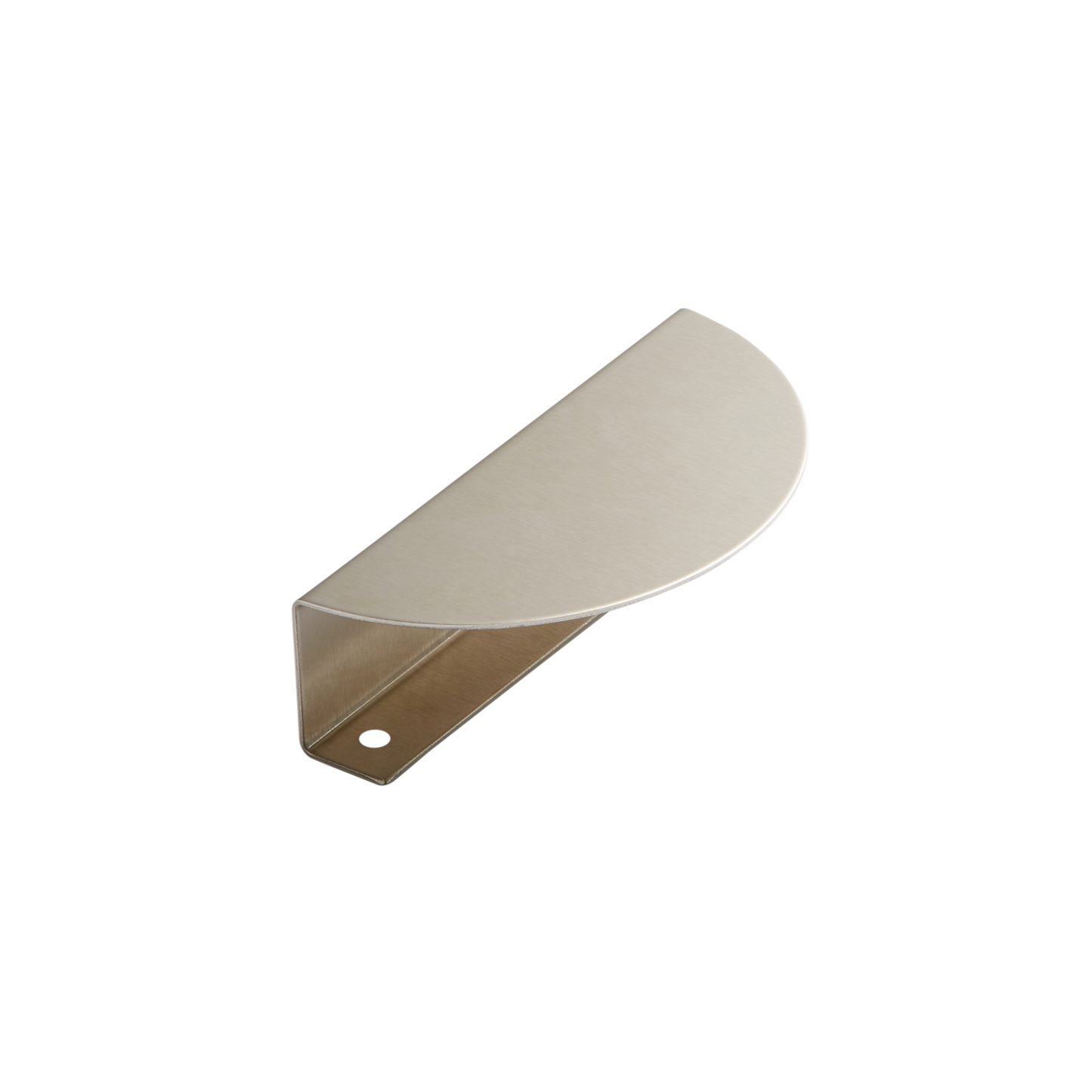 Momo Sola Half Round 100mm