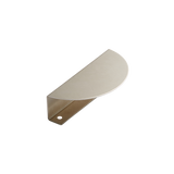 Momo Sola Half Round 100mm