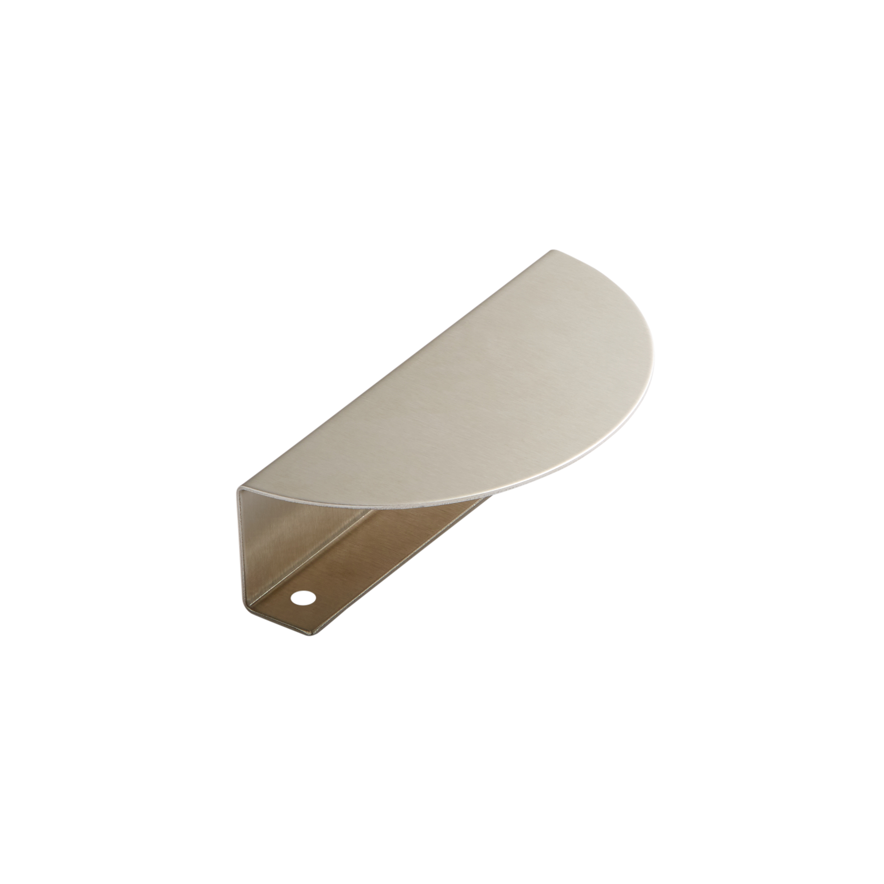 Momo Sola Half Round 100mm