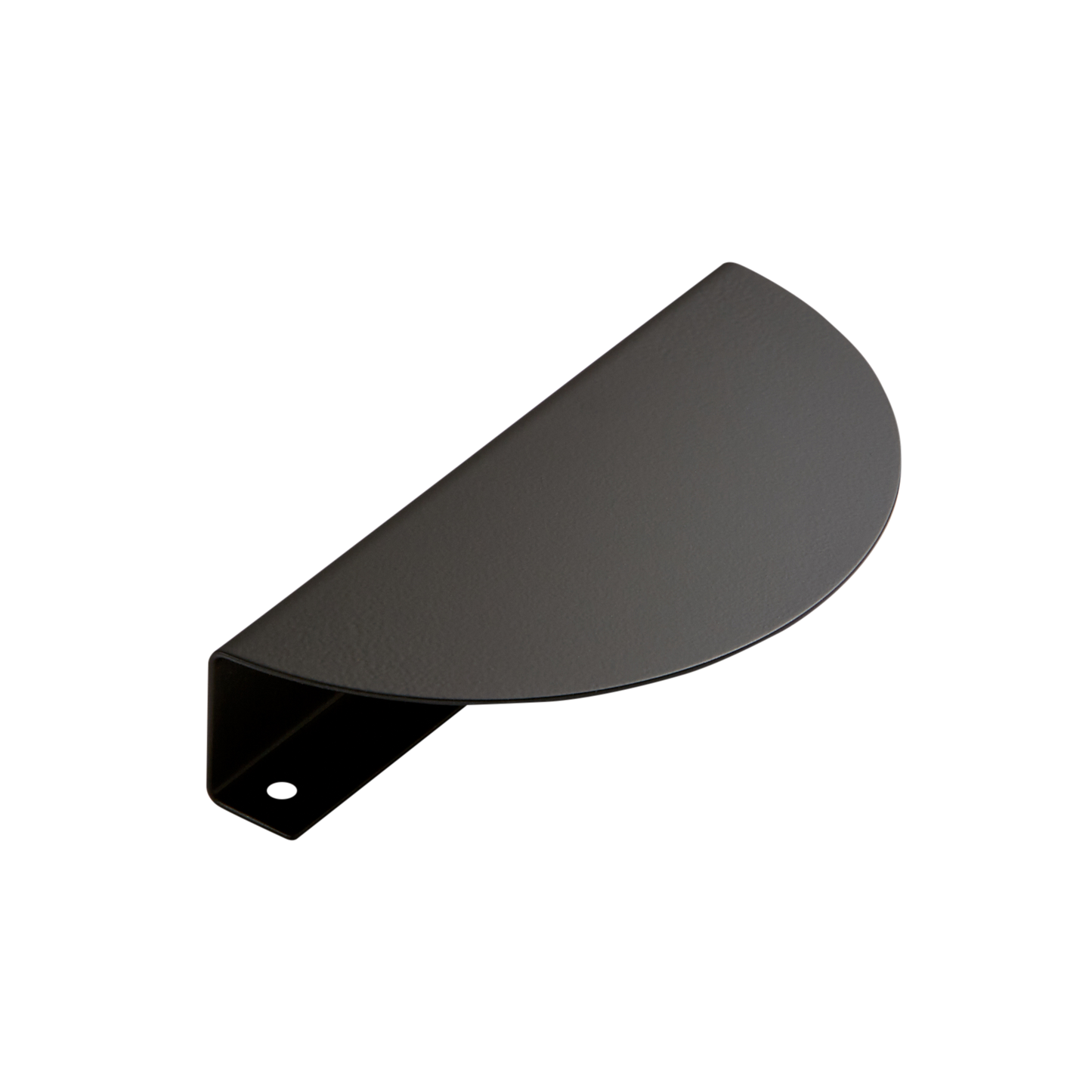 Momo Sola Half Round 140mm