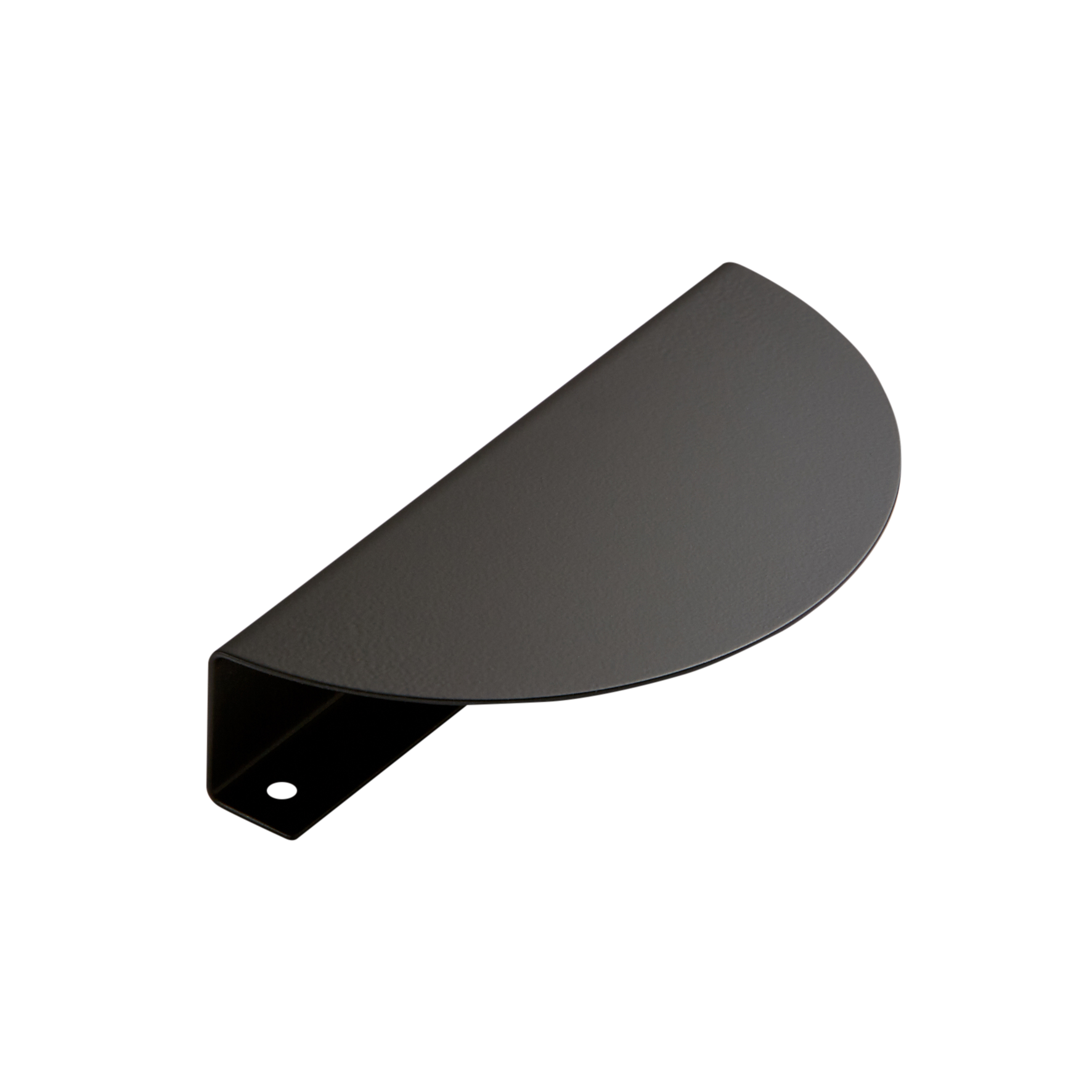Momo Sola Half Round 140mm