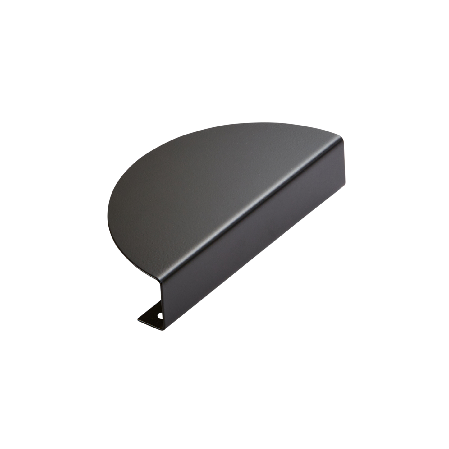 Momo Sola Half Round 140mm