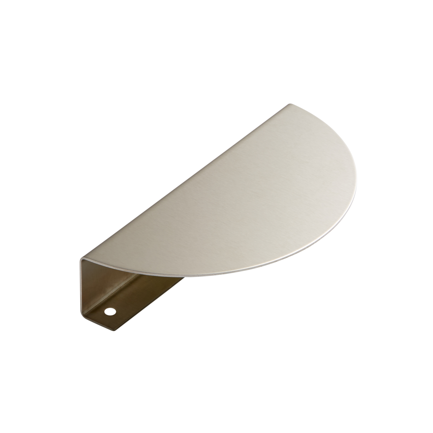 Momo Sola Half Round 140mm