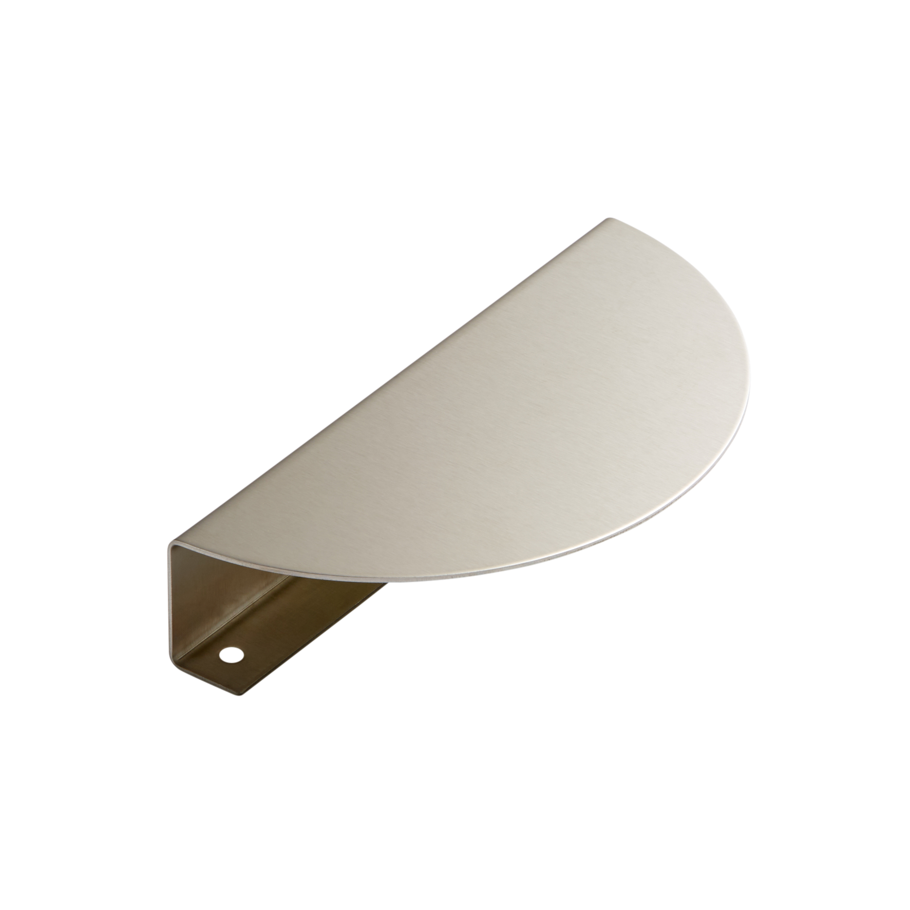 Momo Sola Half Round 140mm