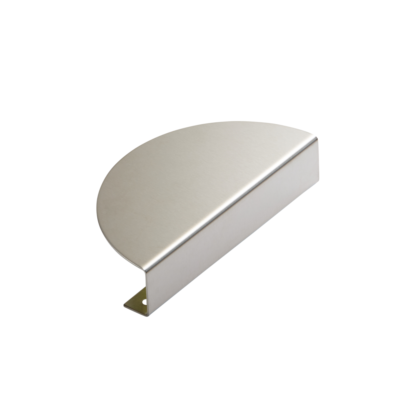 Momo Sola Half Round 140mm