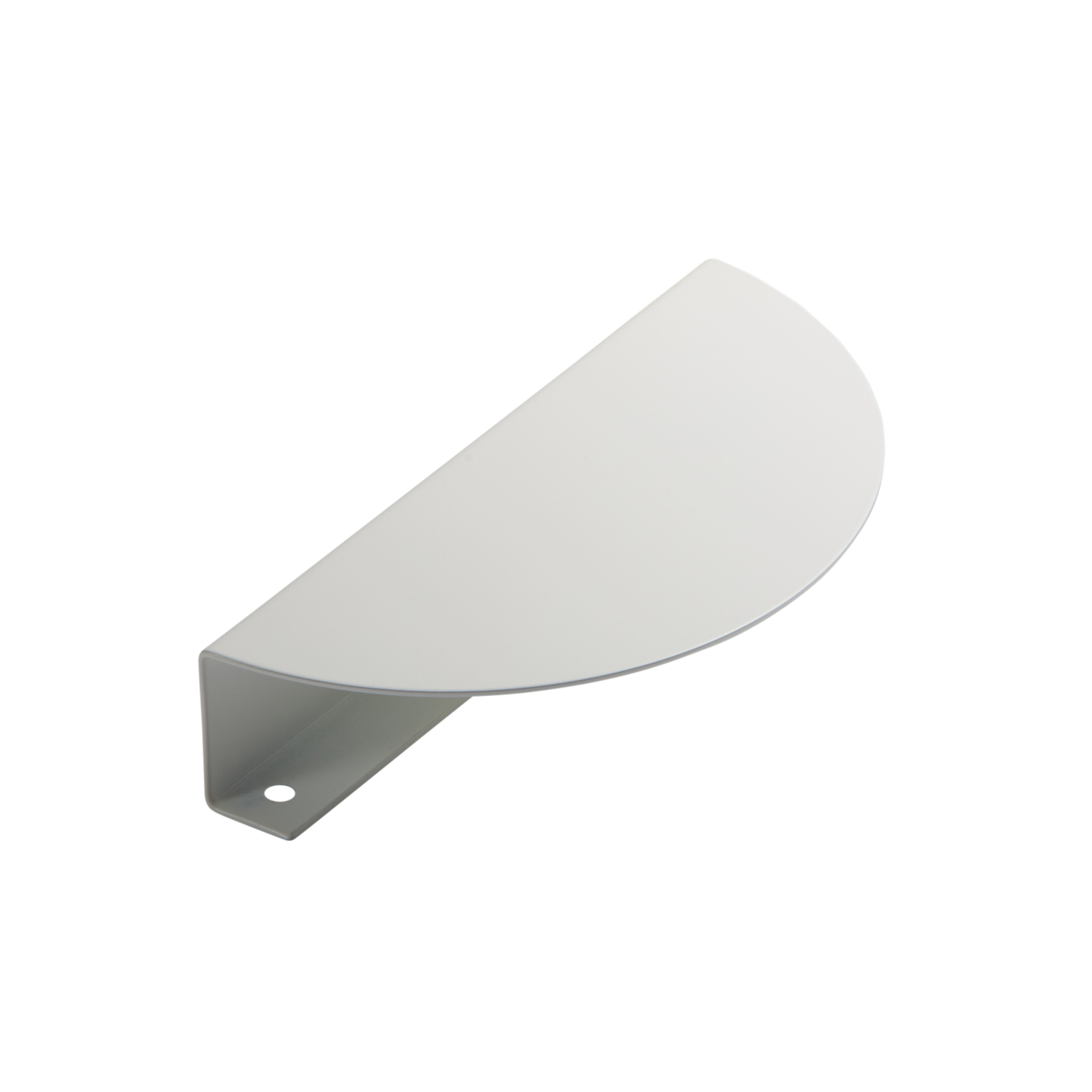 Momo Sola Half Round 140mm