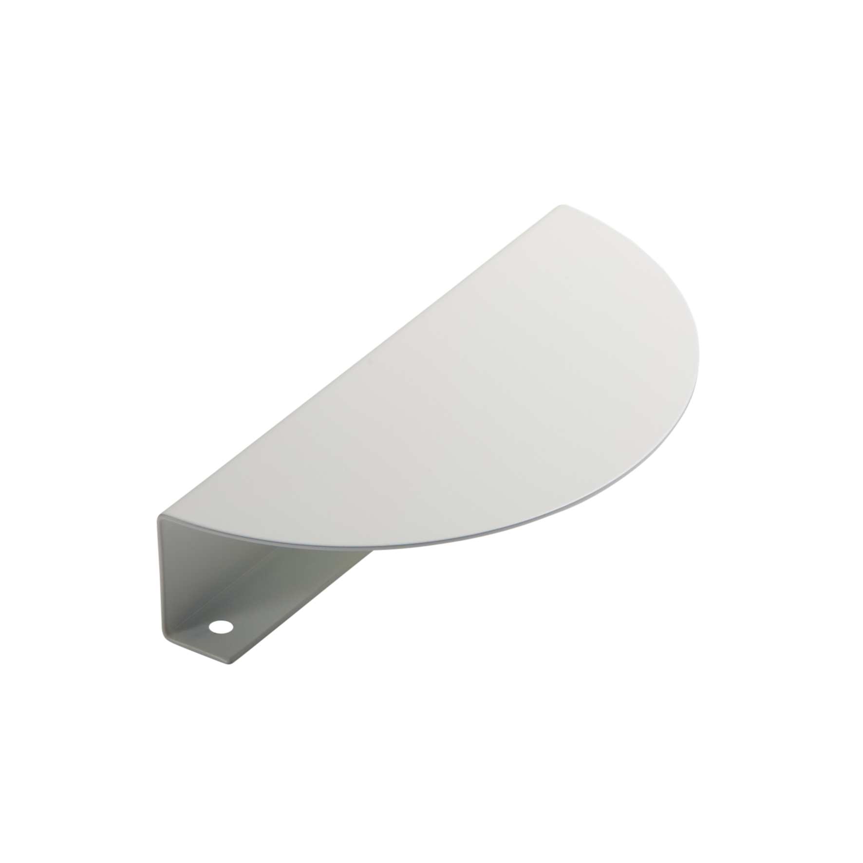 Momo Sola Half Round 140mm