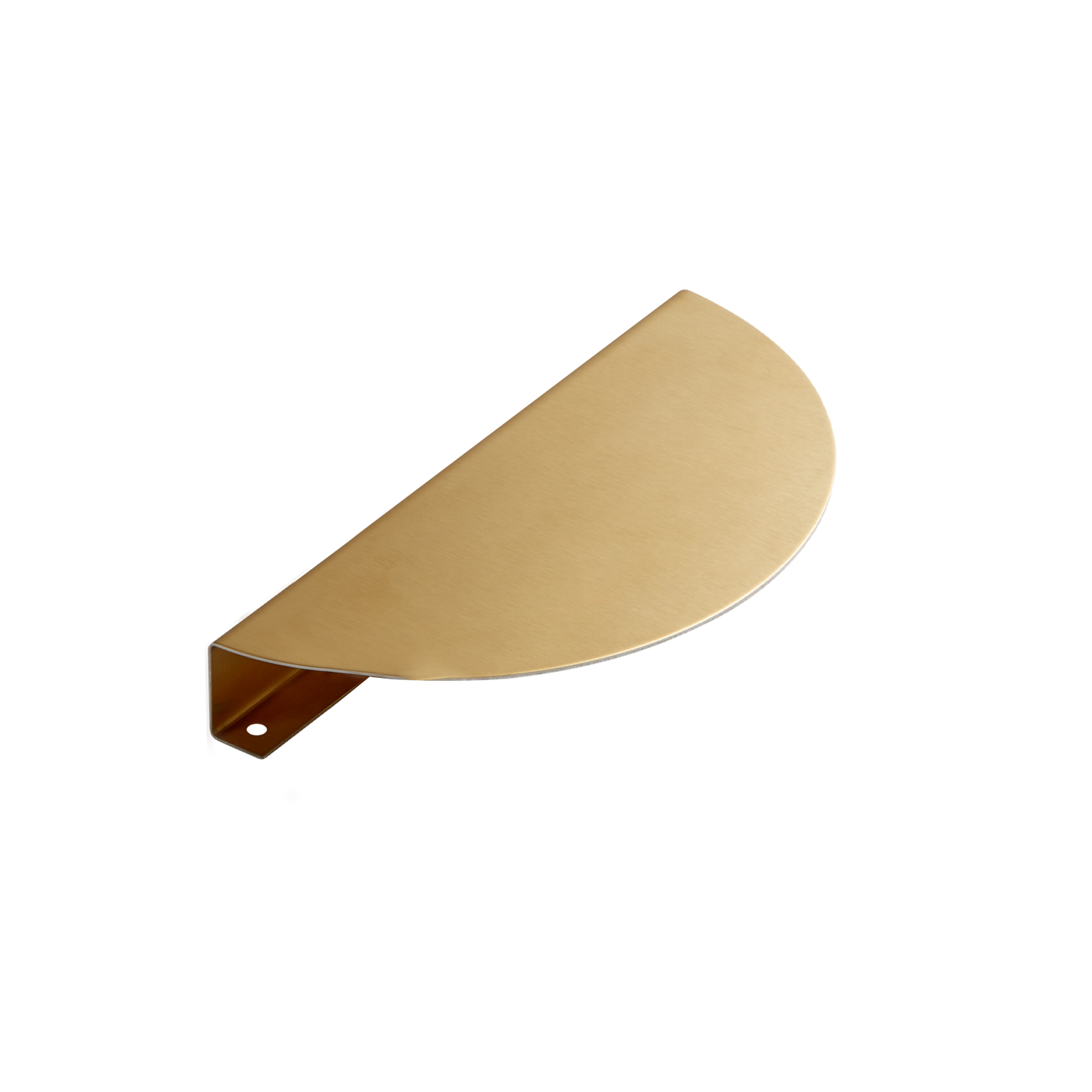 Momo Sola Half Round 220mm