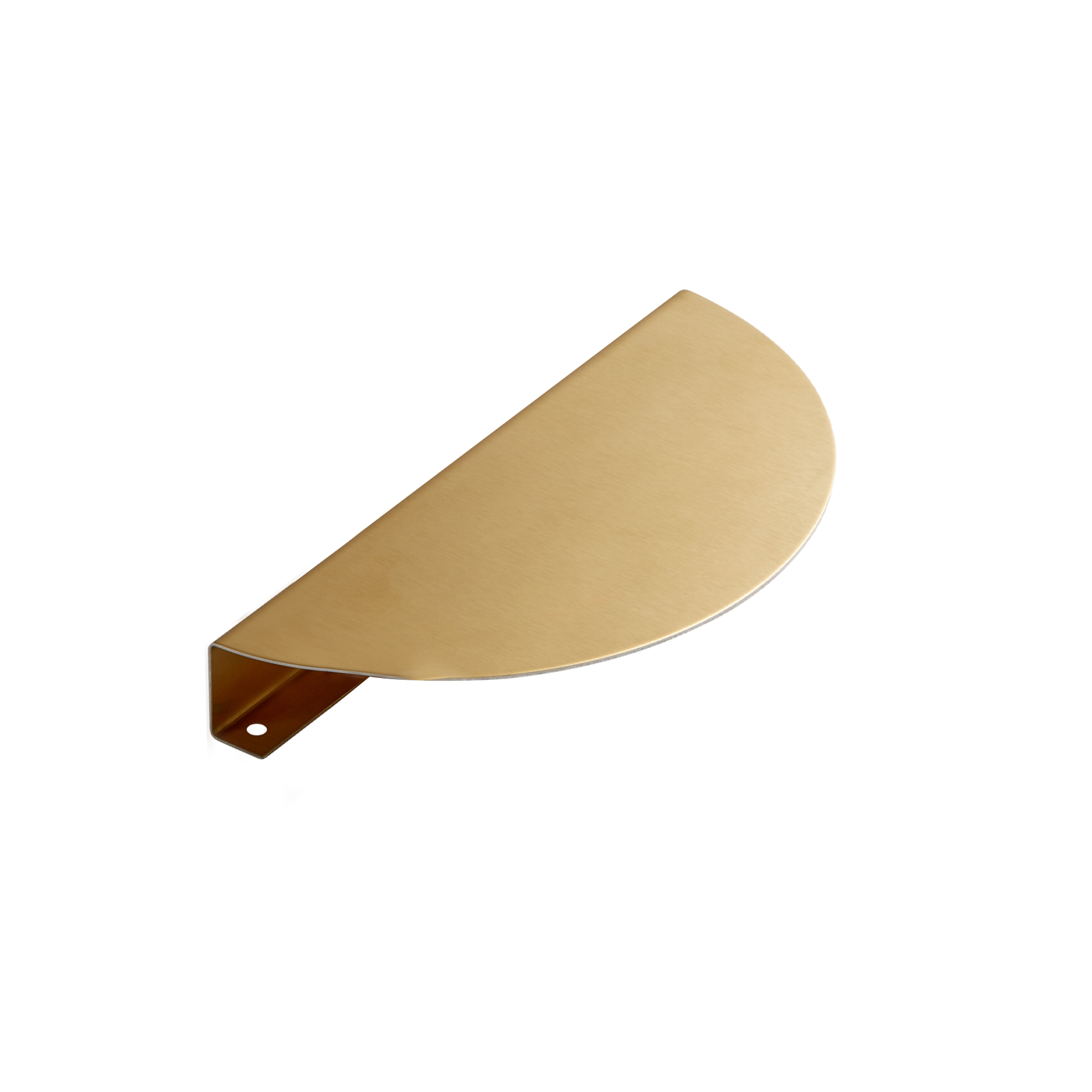 Momo Sola Half Round 220mm