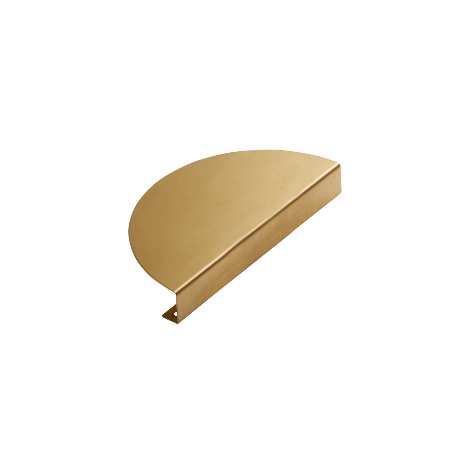 Momo Sola Half Round 220mm