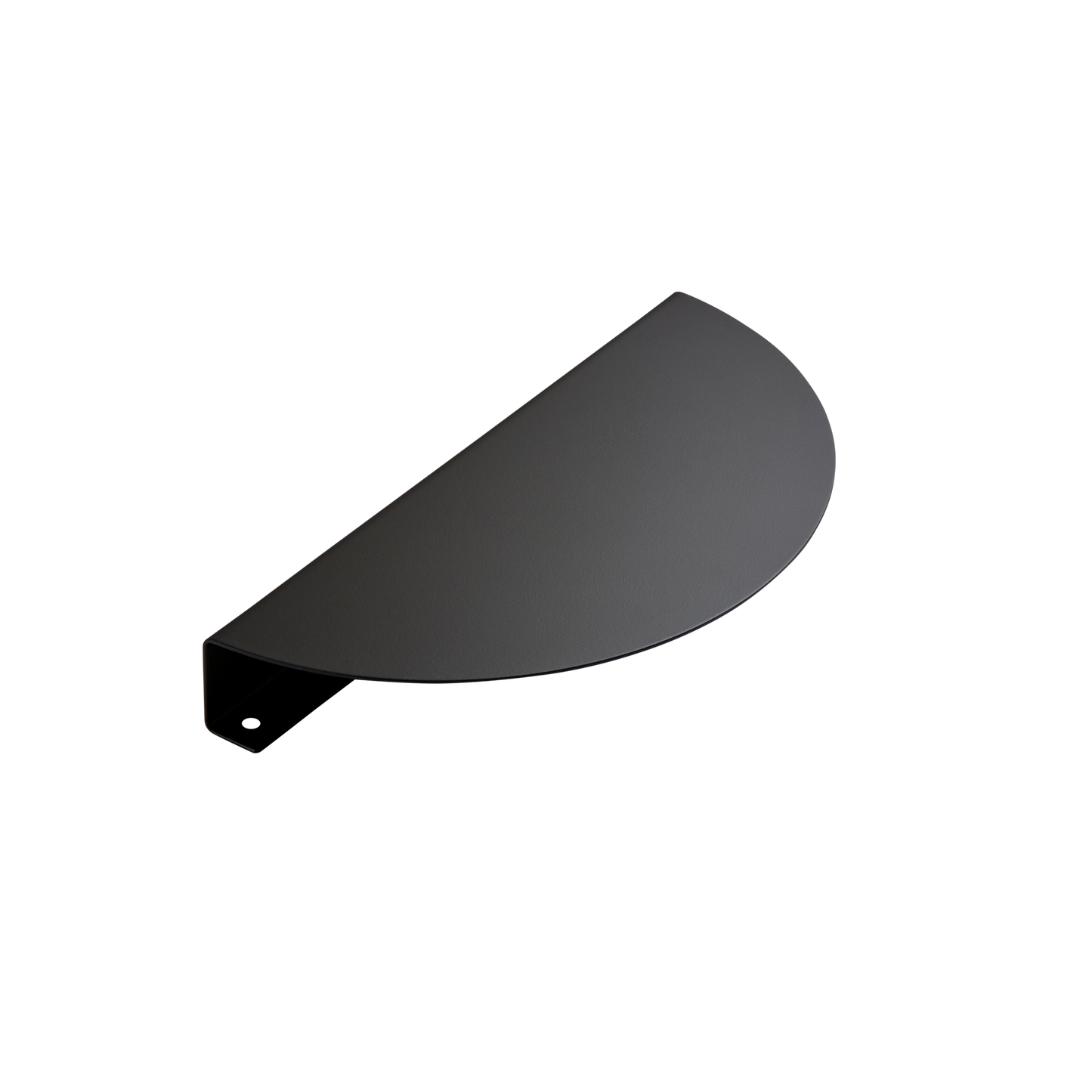 Momo Sola Half Round 220mm