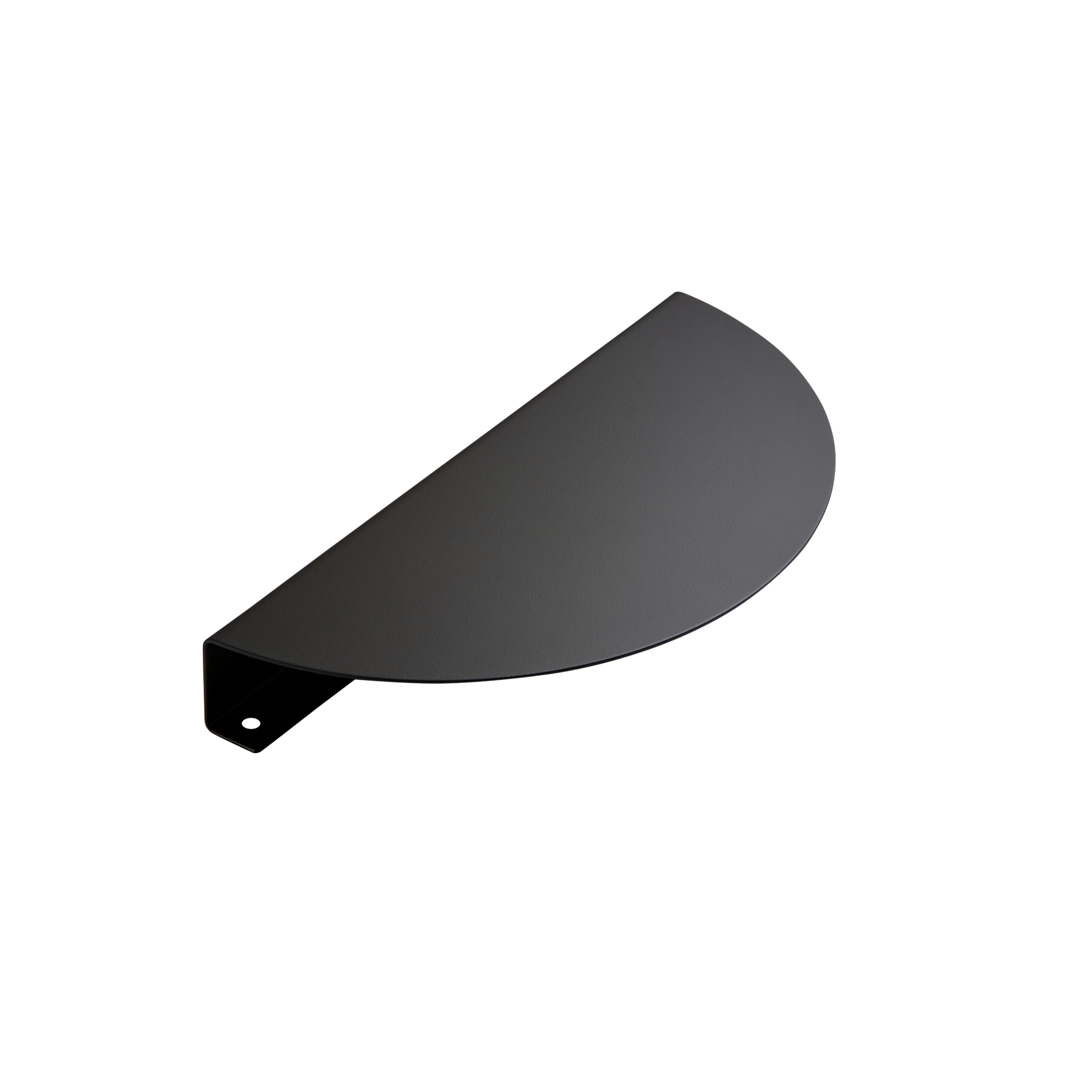 Momo Sola Half Round 220mm