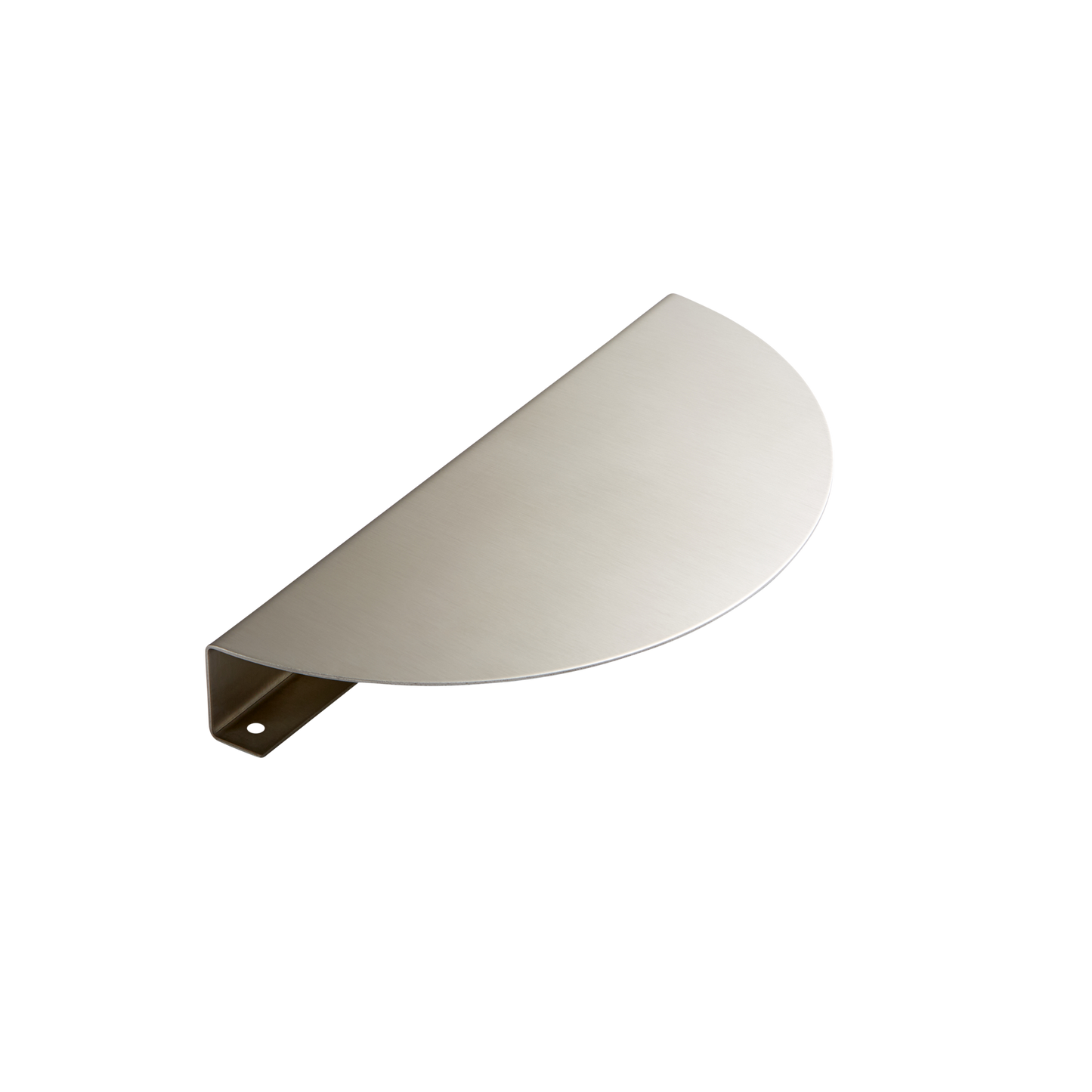 Momo Sola Half Round 220mm