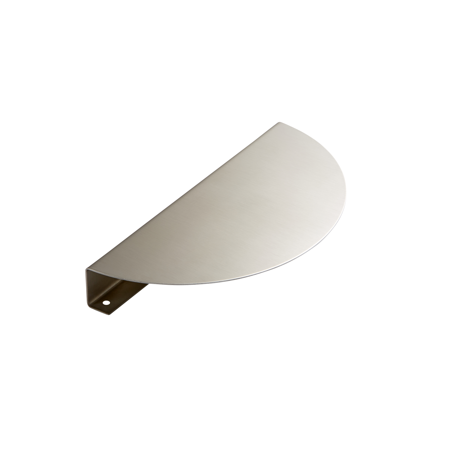 Momo Sola Half Round 220mm
