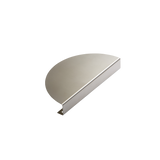 Momo Sola Half Round 220mm