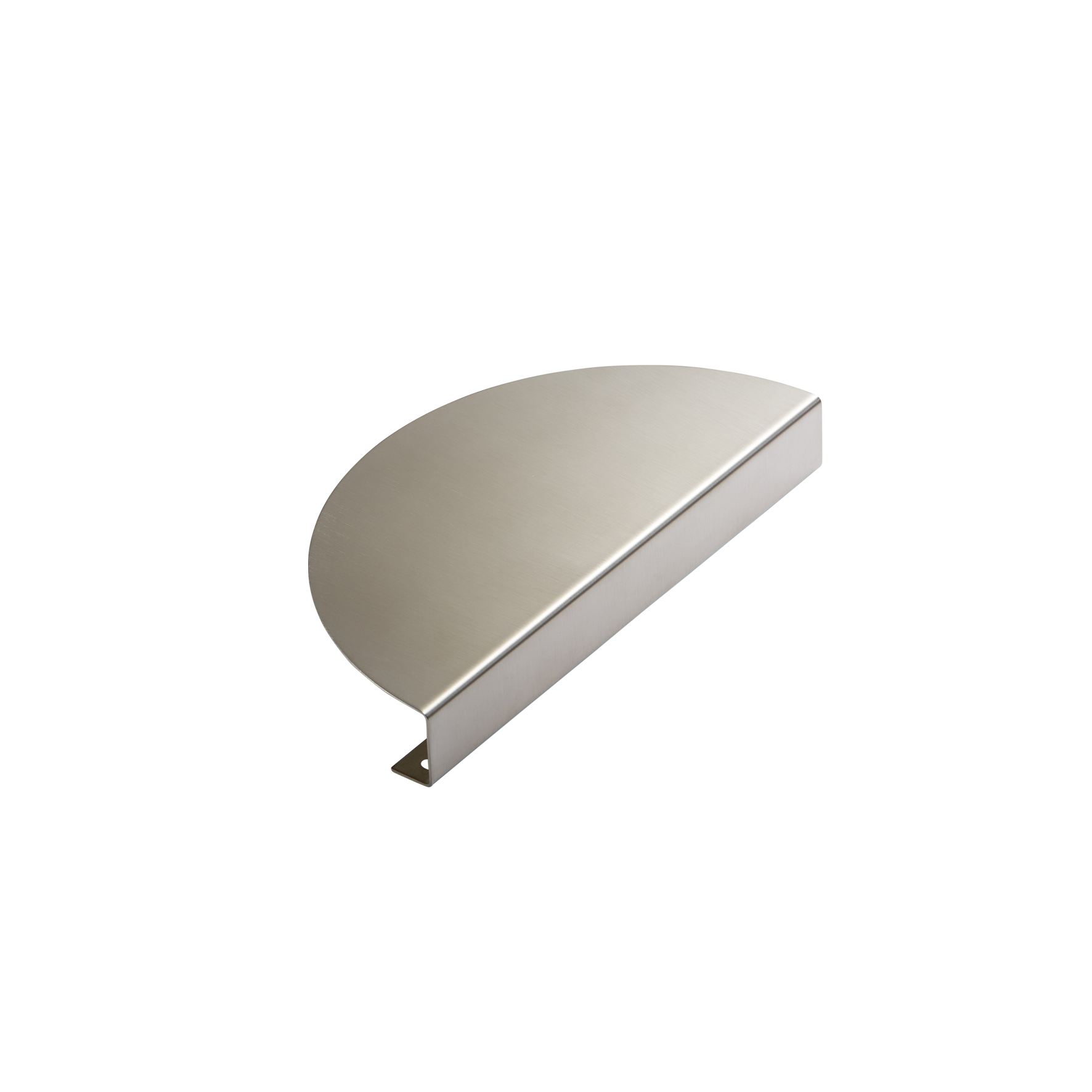 Momo Sola Half Round 220mm