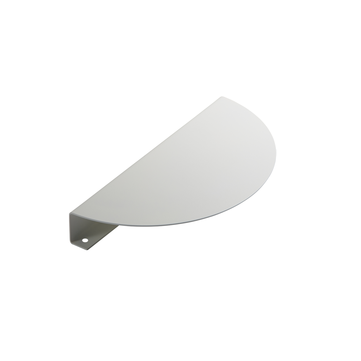Momo Sola Half Round 220mm