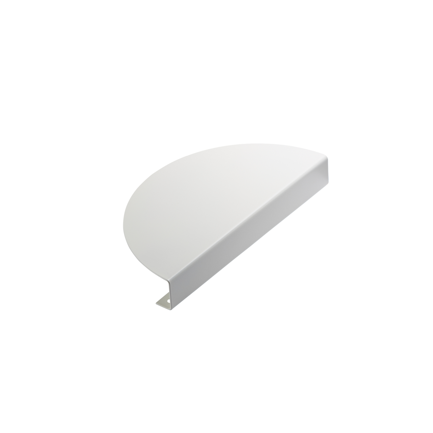 Momo Sola Half Round 220mm