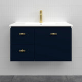 Timberline Florida Ensuite Vanity 800mm - image 13