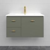 Timberline Florida Ensuite Vanity 800mm - image 17