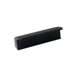 Momo Flapp Pull Handle 32mm