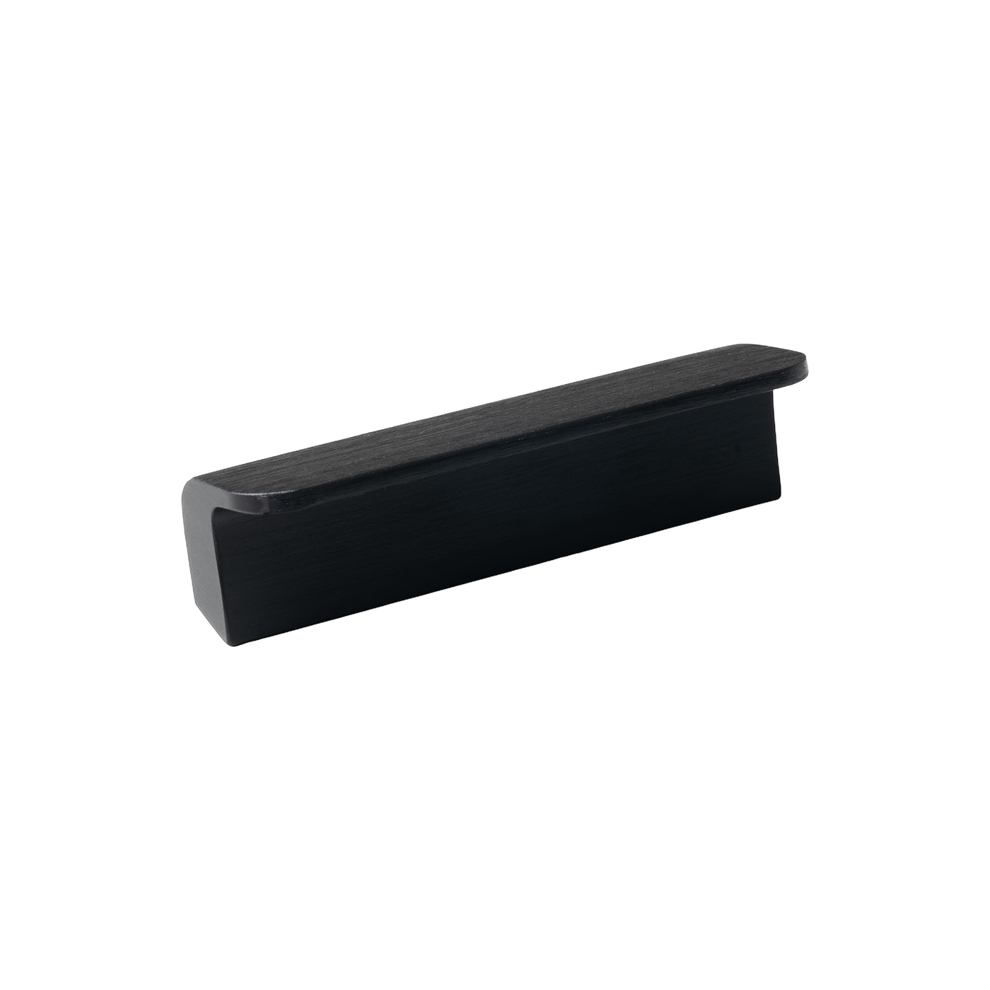 Momo Flapp Pull Handle 32mm