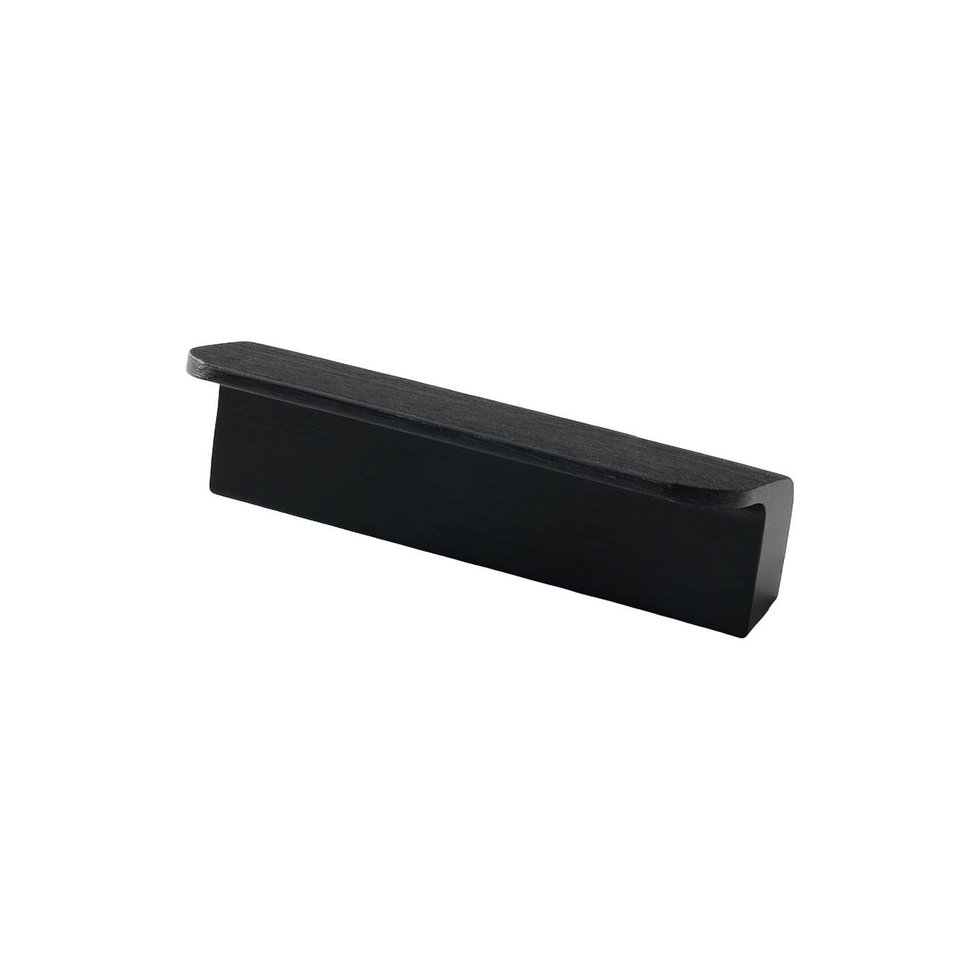 Momo Flapp Pull Handle 32mm