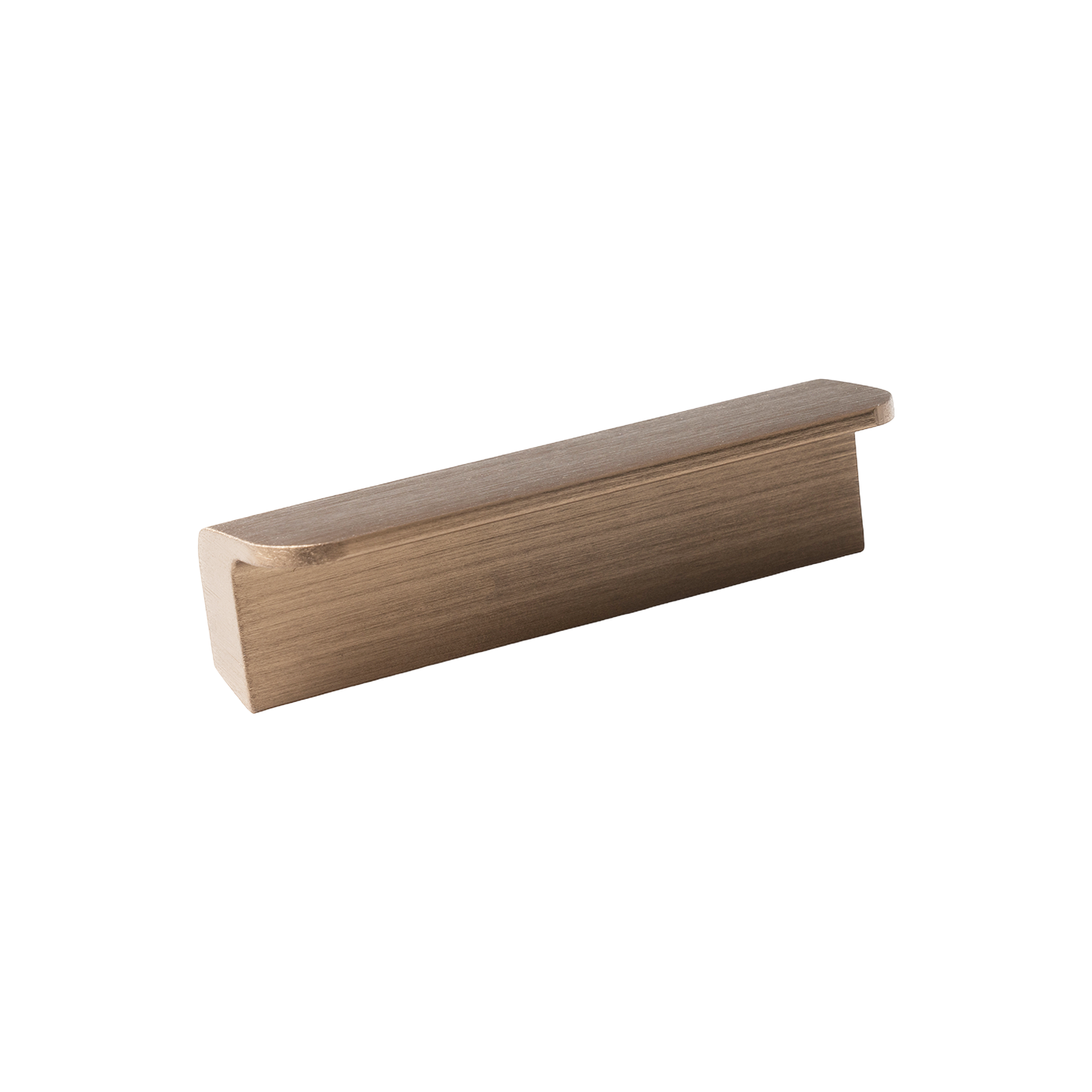 Momo Flapp Pull Handle 32mm